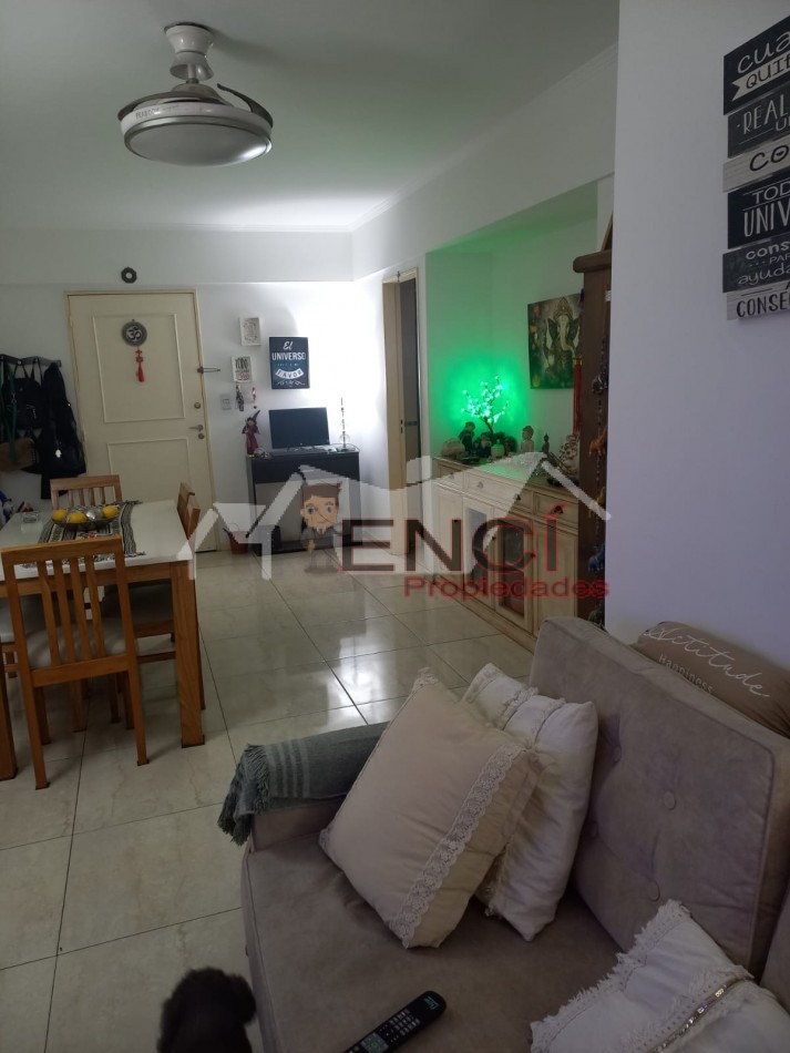 VENTA DEPARTAMENTO 3 AMBIENTES PARQUE AVELLANEDA