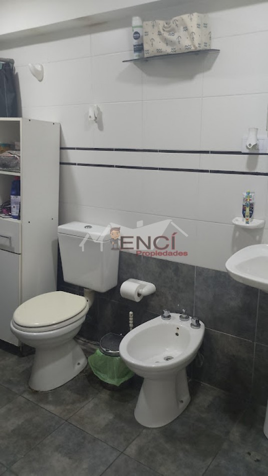 ALQUILER DEPARTAMENTO 3 AMBIENTES VILLA LUGANO