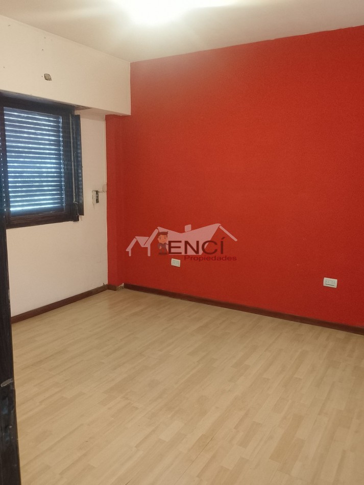VENTA PH 3 AMBIENTES VILLA LUGANO