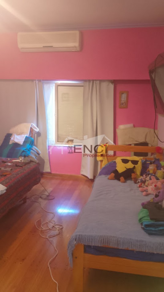 PH EN VENTA 3 AMBIENTES VILLA LUGANO