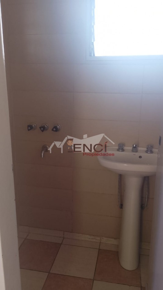 ALQUILER PH 3 AMBIENTES VILLA LUGANO