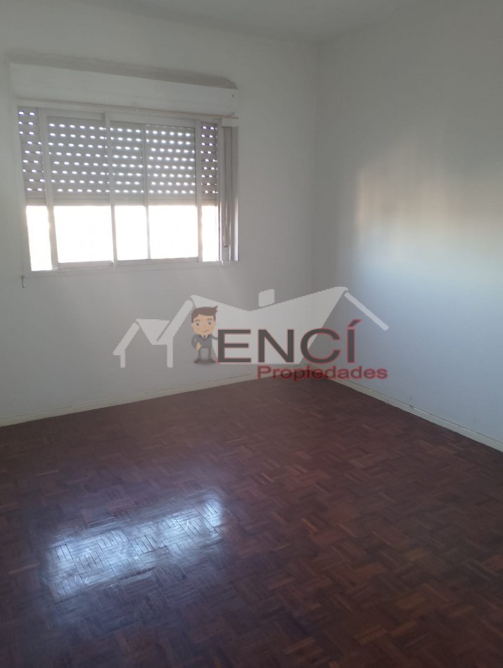 venta departamento 3 ambientes flores