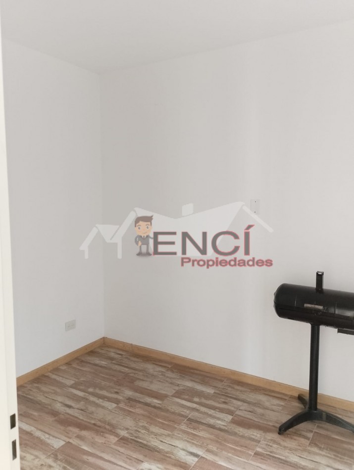 VENTA PH 3 AMBIENTES VILLA LUGANO