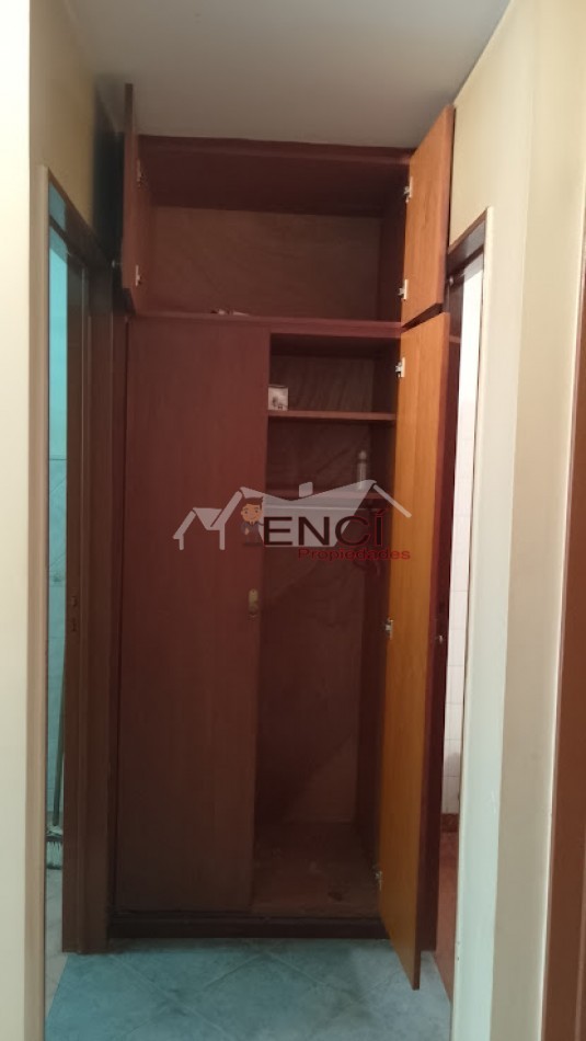 ALQUILER DEPARTAMENTO 2 AMBIENTES VILLA LUGANO