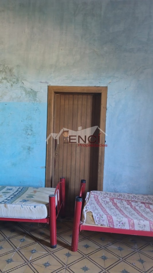 CAMPO EN VENTA 1.25 hectareas CONCEPCION DEL URUGUAY, ENTRE RIOS