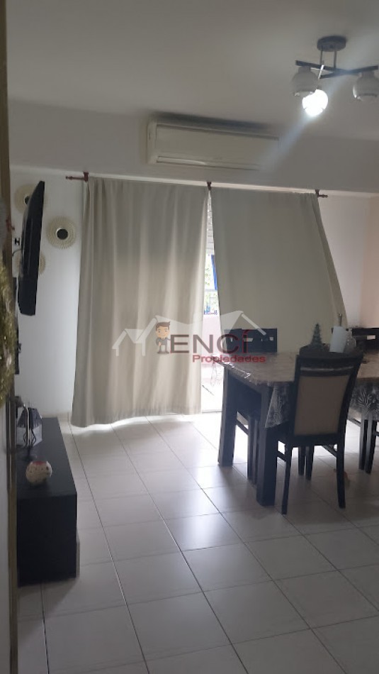 ALQUILER DEPARTAMENTO 3 AMBIENTES VILLA LUGANO