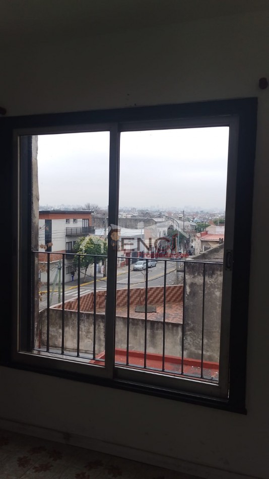 ALQUILER PH 2 AMBIENTES VILLA LUGANO