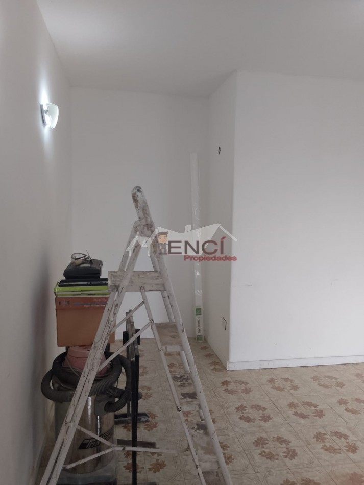 ALQUILER PH 2 AMBIENTES VILLA LUGANO