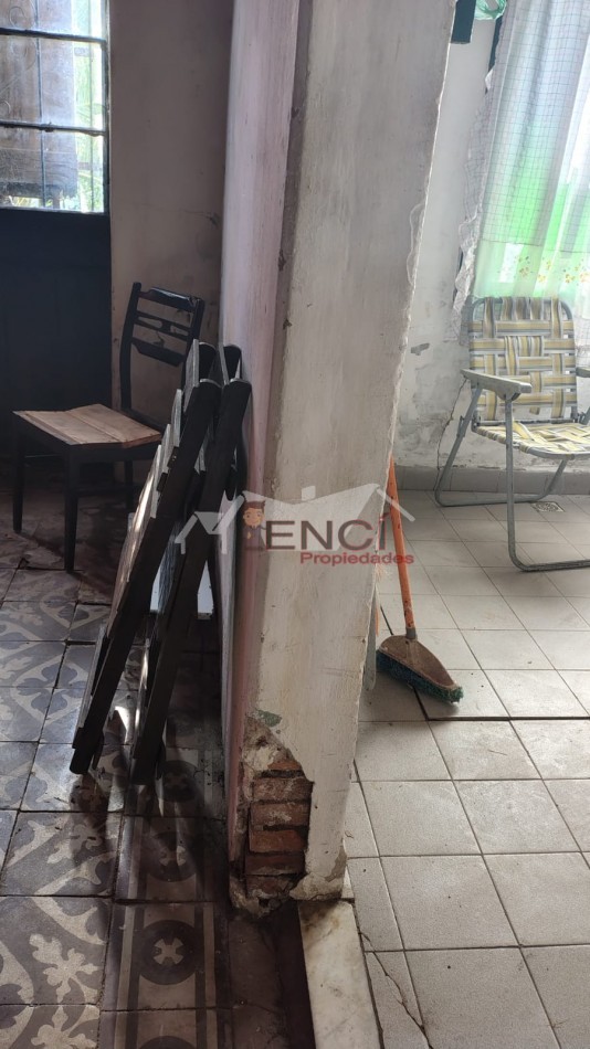 CAMPO EN VENTA 1.25 hectareas CONCEPCION DEL URUGUAY, ENTRE RIOS