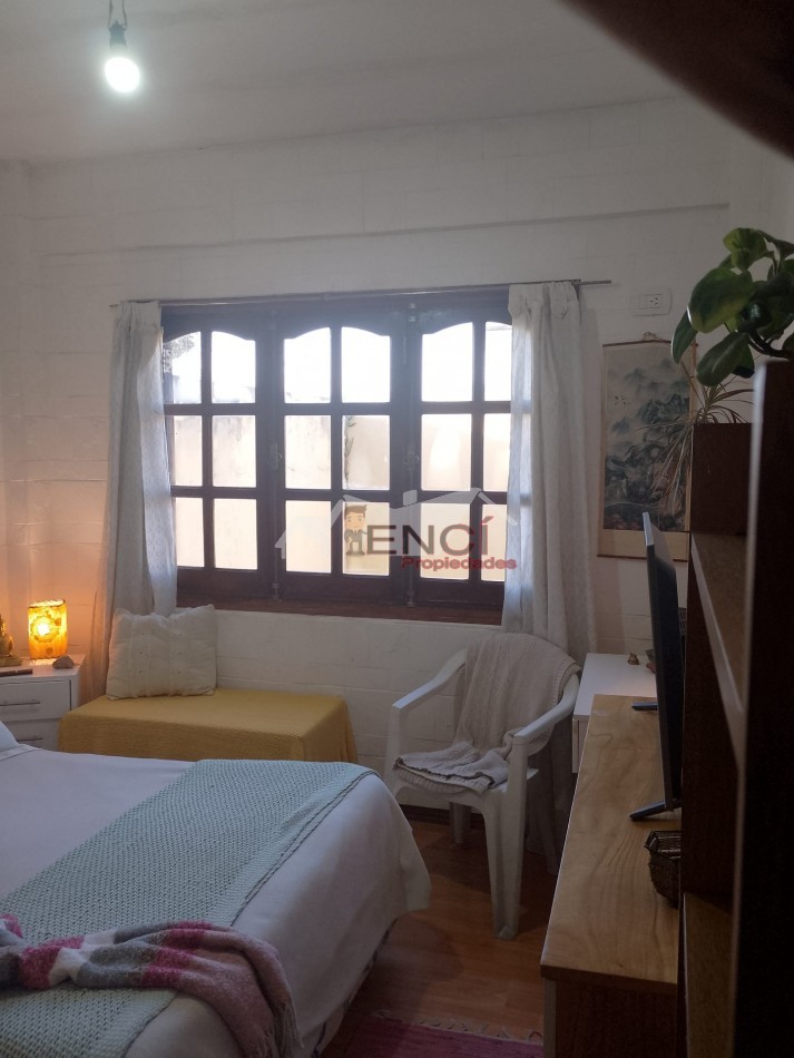 VENTA PH 3 AMBIENTES VILLA LUGANO