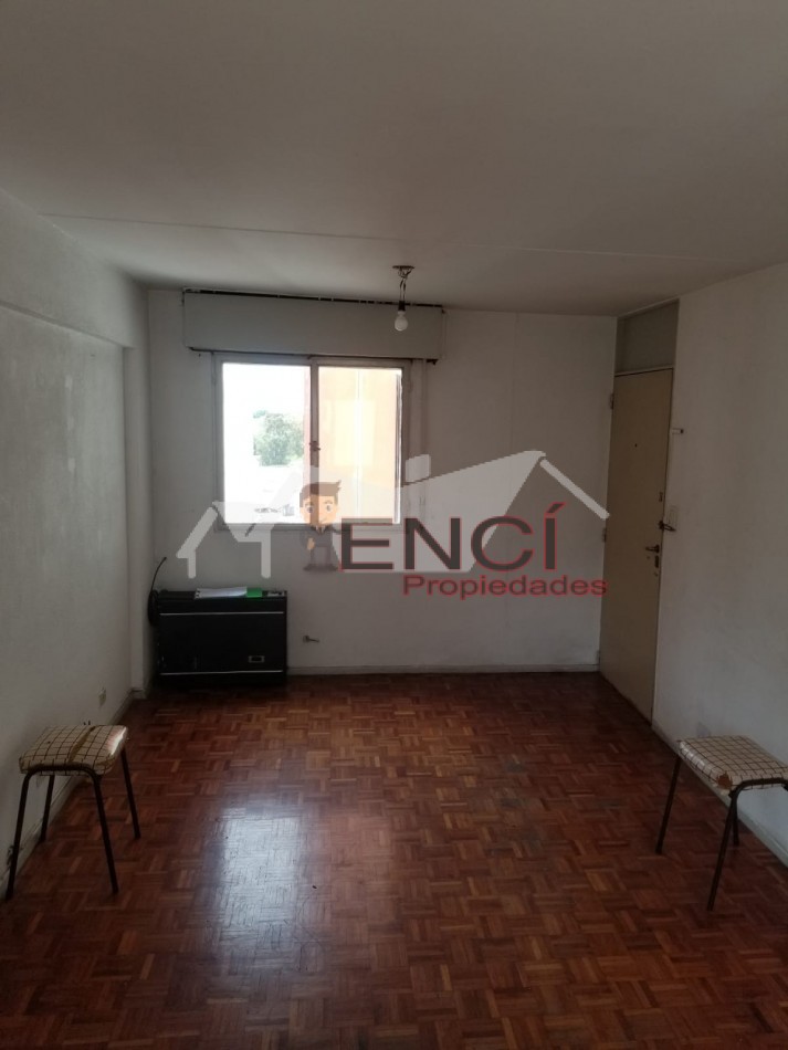 ALQUILER DEPARTAMENTO 3 AMBIENTES BARRIO COPELLO VILLA LUGANO