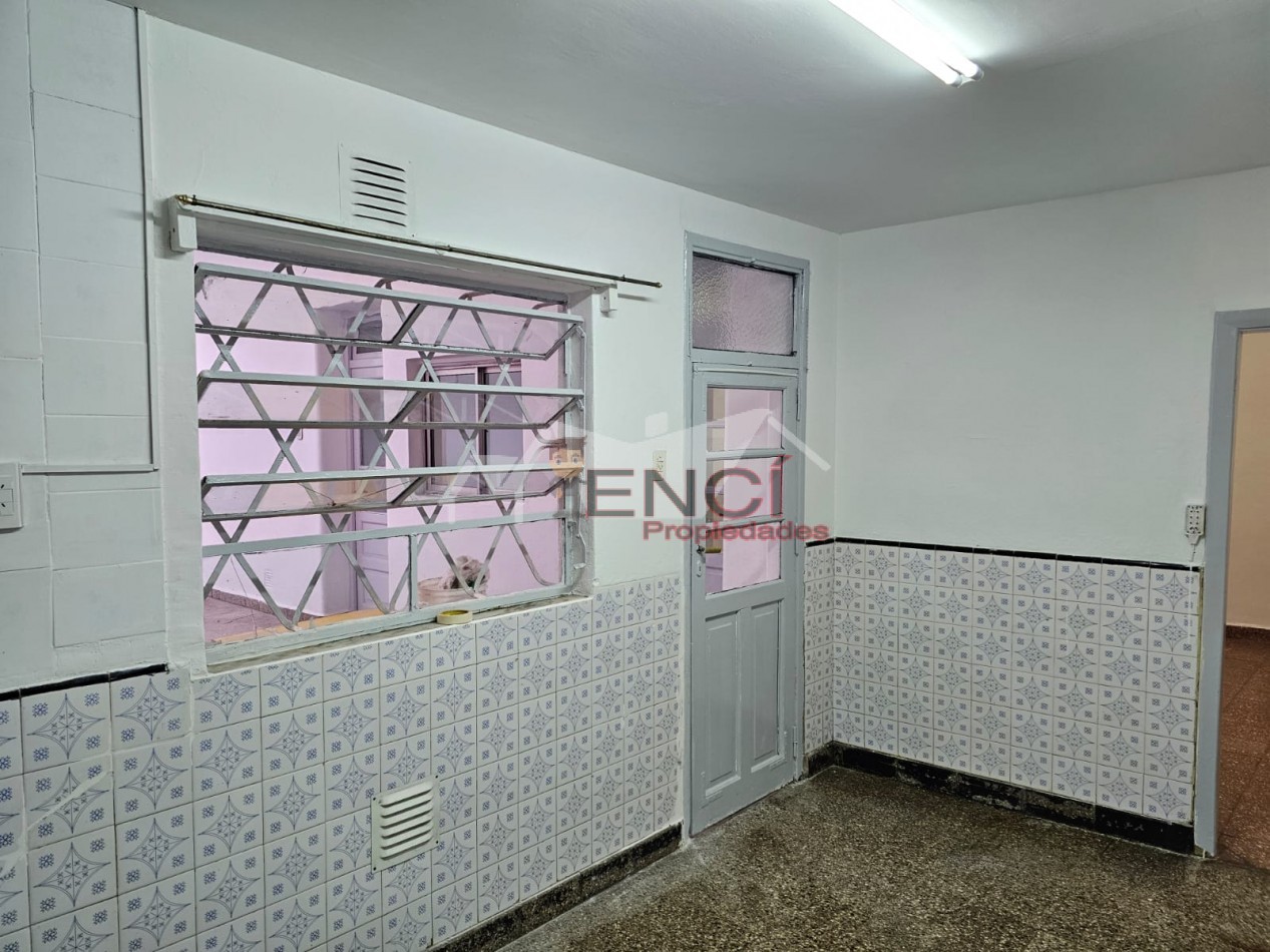 ALQUILER PH Ambientes Villa Lugano4