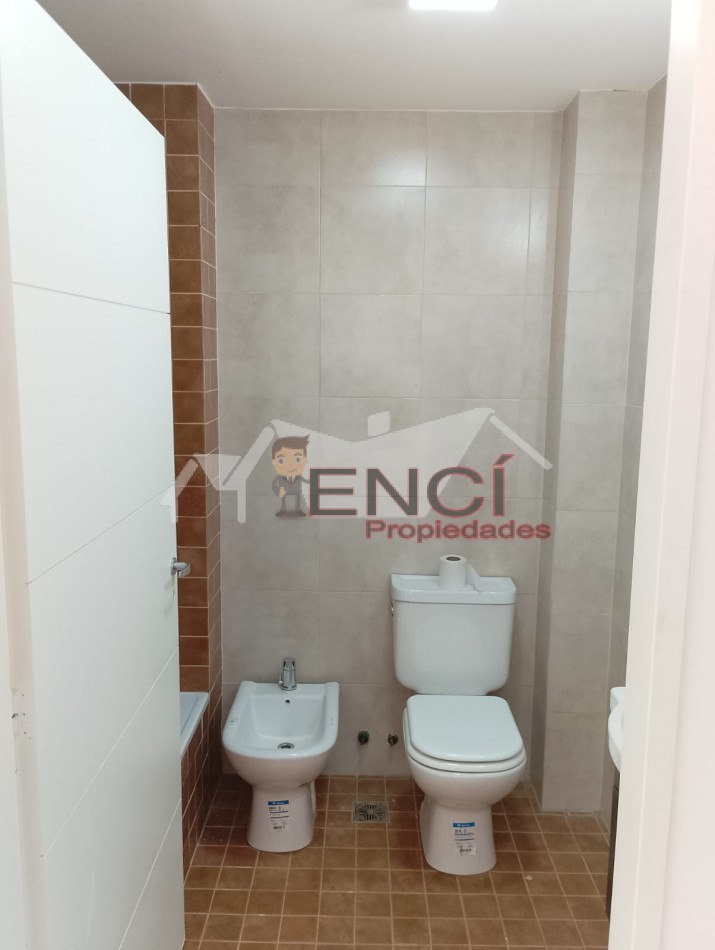 VENTA PH 3 AMBIENTES VILLA LUGANO