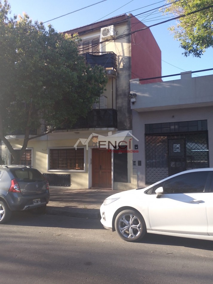 VENTA PH 3 AMBIENTES VILLA LUGANO