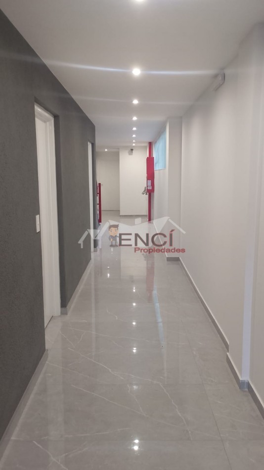 ALQUILER DEPARTAMENTO MONOAMBIENTE LINIERS