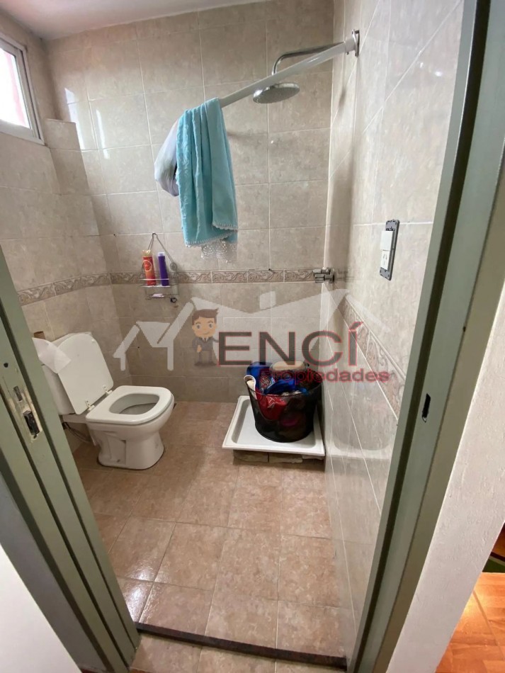  VENTA DEPARTAMENTO OFICINA  4 AMBIENTES Villa Lugano