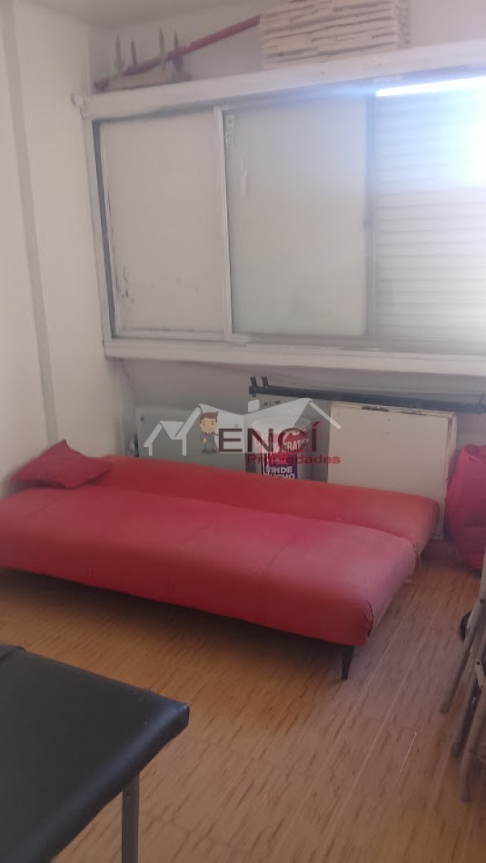 ALQUILER DEPARTAMENTO 3 AMBIENTES VILLA LUGANO