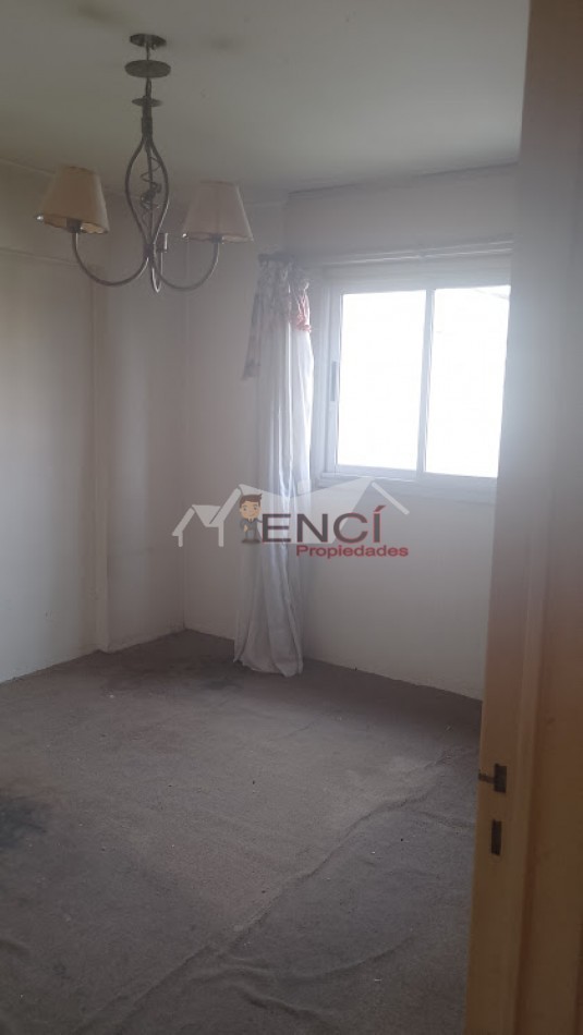 VENTA DEPARTAMENTO 3 AMBIENTES VILLA LUGANO