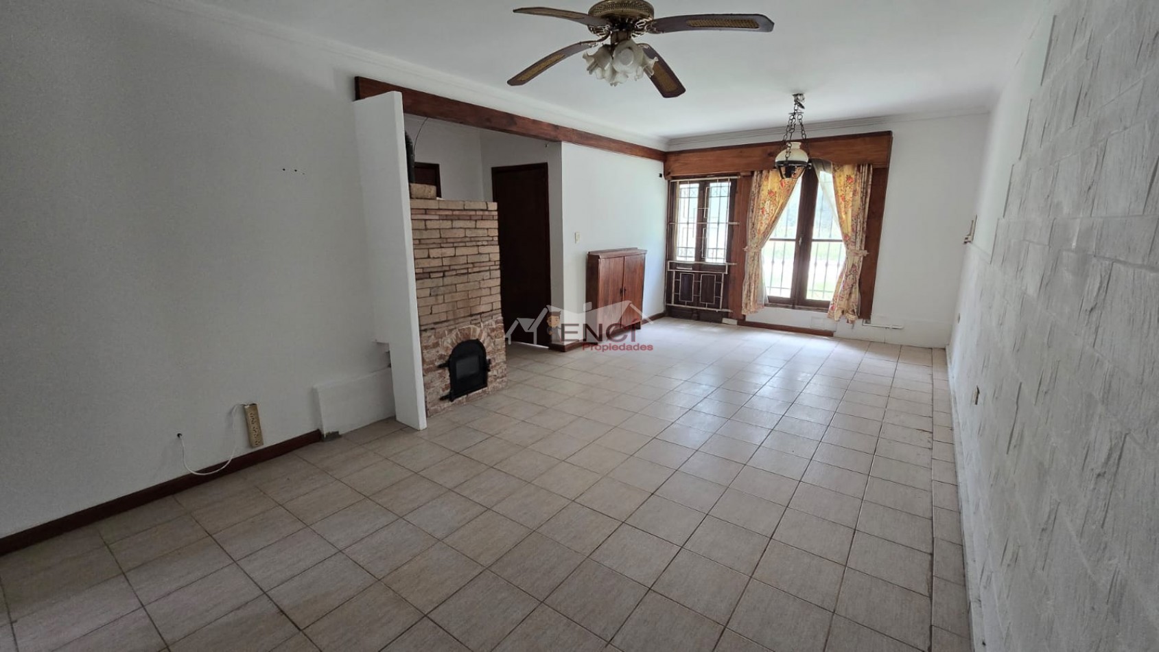 VENTA CASA 3 AMBIENTES PUNTA INDIO