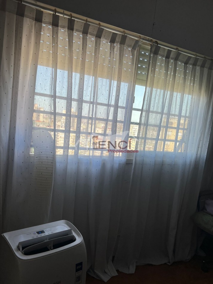 VENTA DEPARTAMENTO 4 AMBIENTES VILLA LUGANO