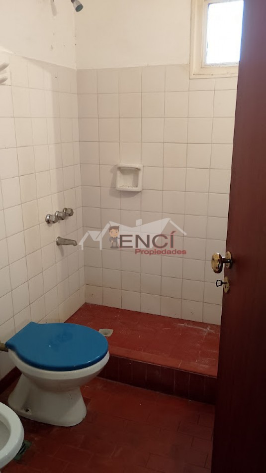 ALQUILER DEPARTAMENTO 2 AMBIENTES VILLA LUGANO