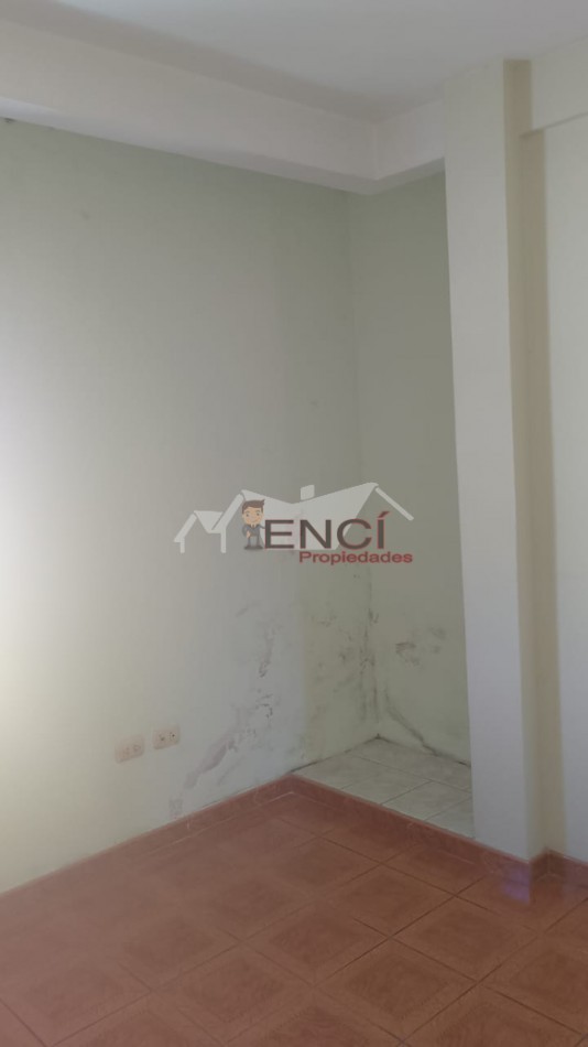 ALQUILER PH 3 AMBIENTES VILLA LUGANO