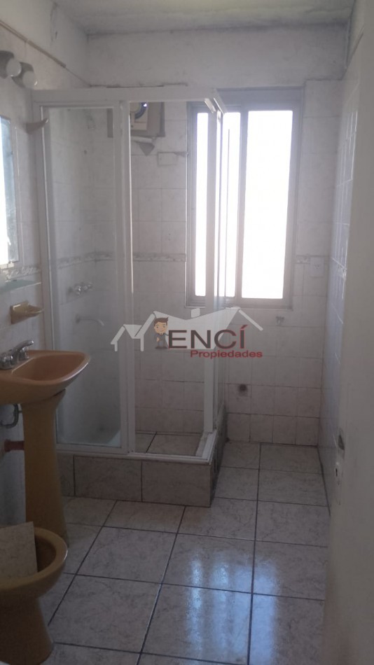 ALQUILER DEPARTAMENTO 3 AMBIENTES VILLA LUGANO