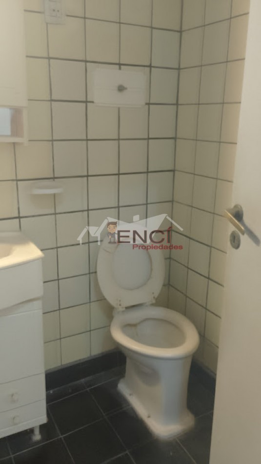 ALQUILER CASA 4 AMBIENTES VILLA LUGANO