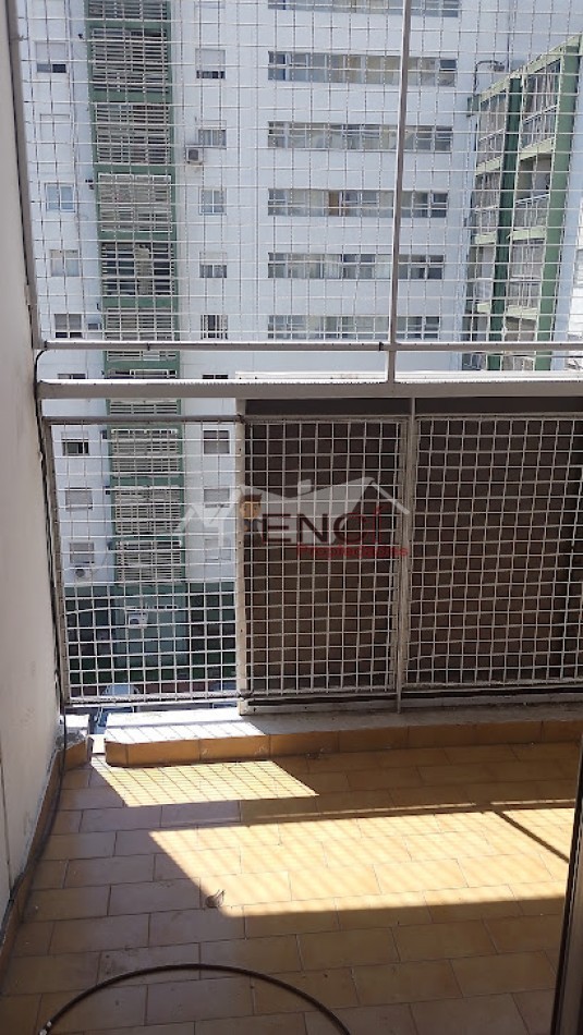 ALQUILES DEPARTAMENTO 4 AMBIENTES VILLA LUGANO