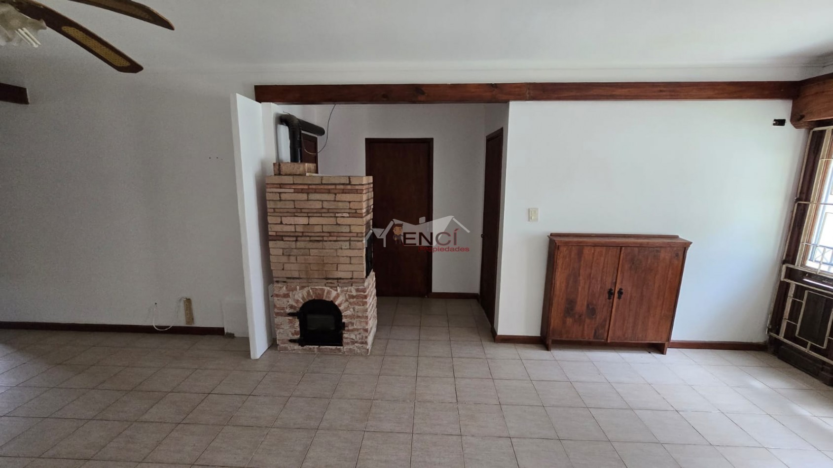 VENTA CASA 3 AMBIENTES PUNTA INDIO