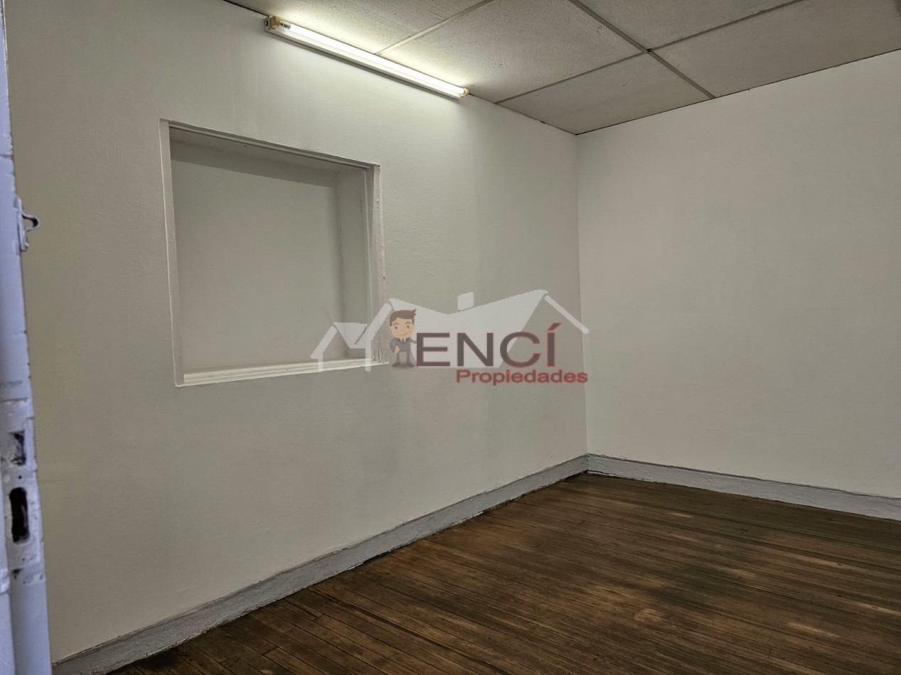 ALQUILER PH Ambientes Villa Lugano4