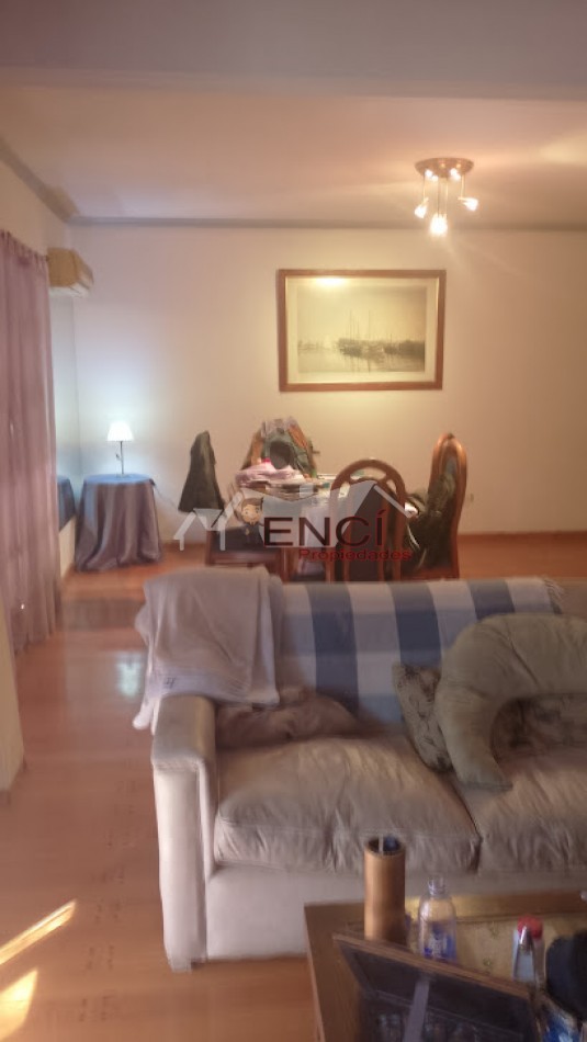 PH EN VENTA 3 AMBIENTES VILLA LUGANO