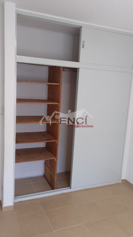 ALQUILES DEPARTAMENTO 4 AMBIENTES VILLA LUGANO