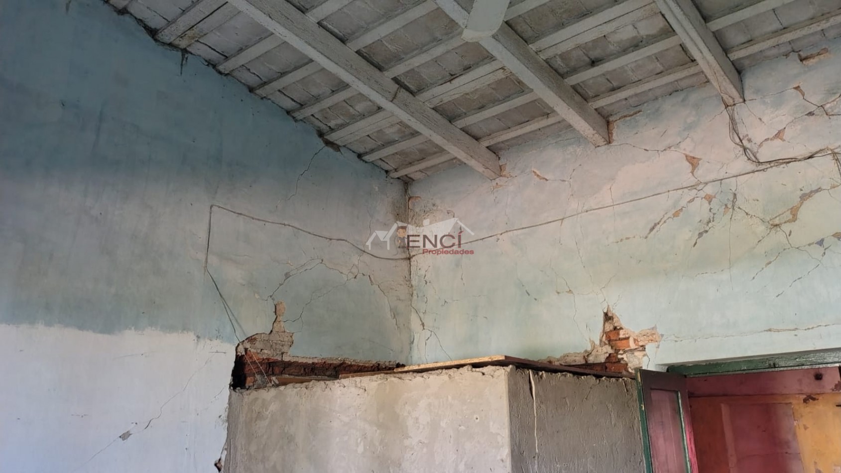 CAMPO EN VENTA 1.25 hectareas CONCEPCION DEL URUGUAY, ENTRE RIOS