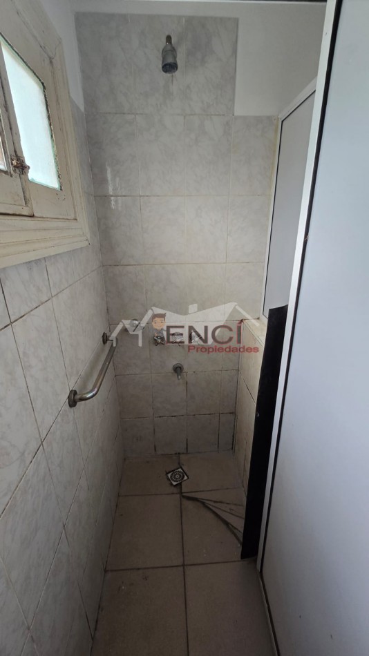 VENTA CASA 3 AMBIENTES PUNTA INDIO