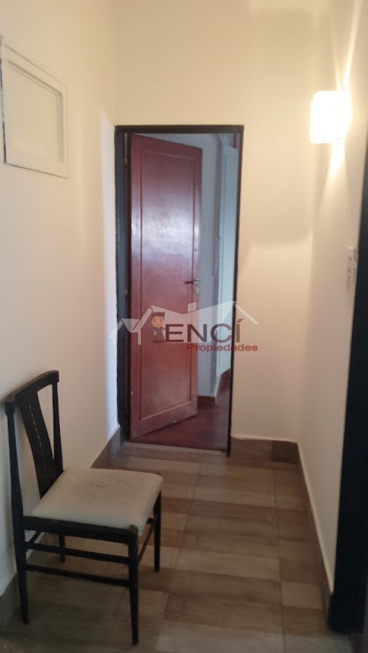 ALQUILER PH 3 AMBIENTES VILLA LUGANO