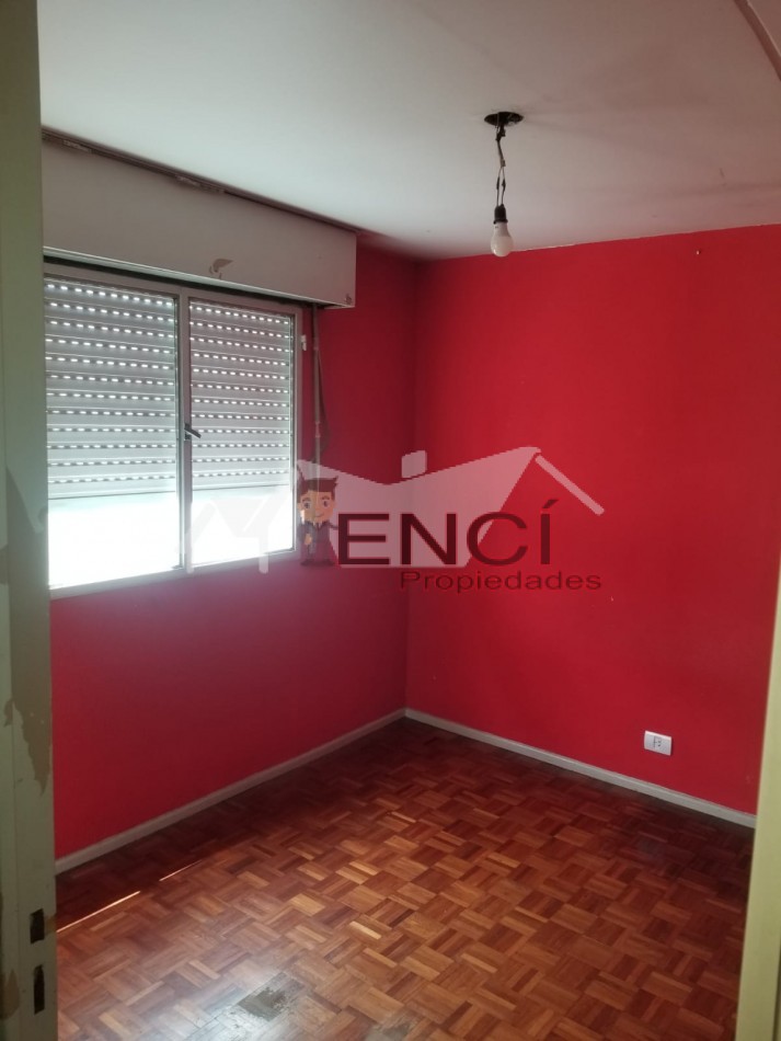 ALQUILER DEPARTAMENTO 3 AMBIENTES BARRIO COPELLO VILLA LUGANO
