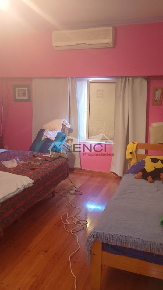 PH EN VENTA 3 AMBIENTES VILLA LUGANO