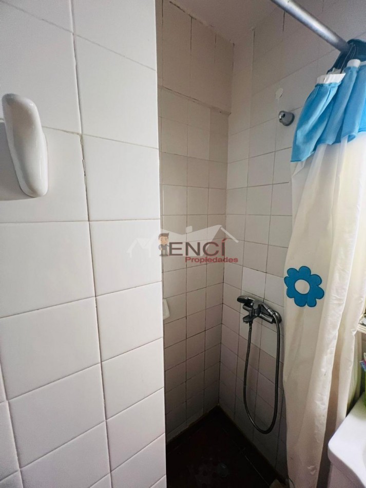 VENTA DEPARTAMENTO 4 AMBIENTES VILLA LUGANO