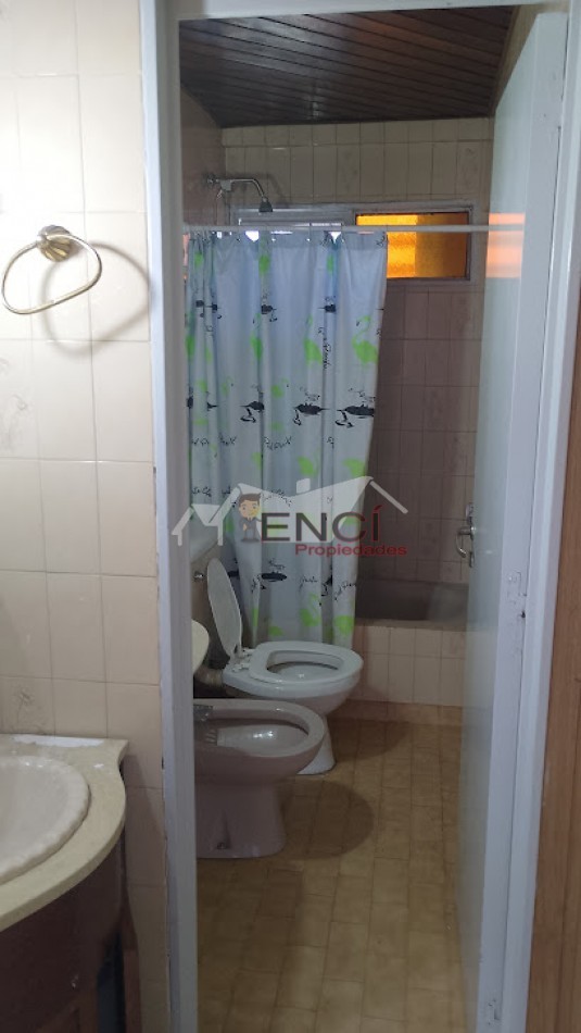 ALQUILES DEPARTAMENTO 4 AMBIENTES VILLA LUGANO