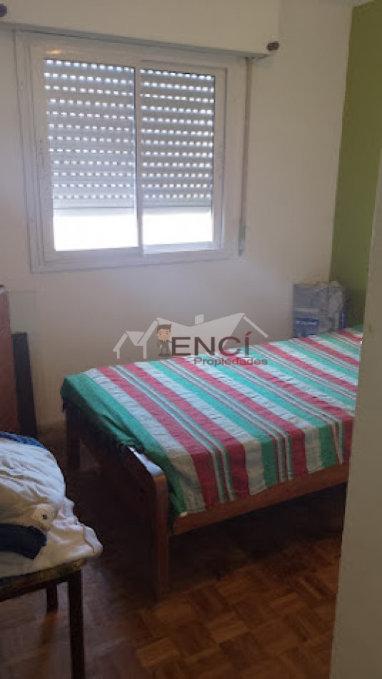 VENTA DEPARTAMENTO 5 AMBIENTES VILLA LUGANO