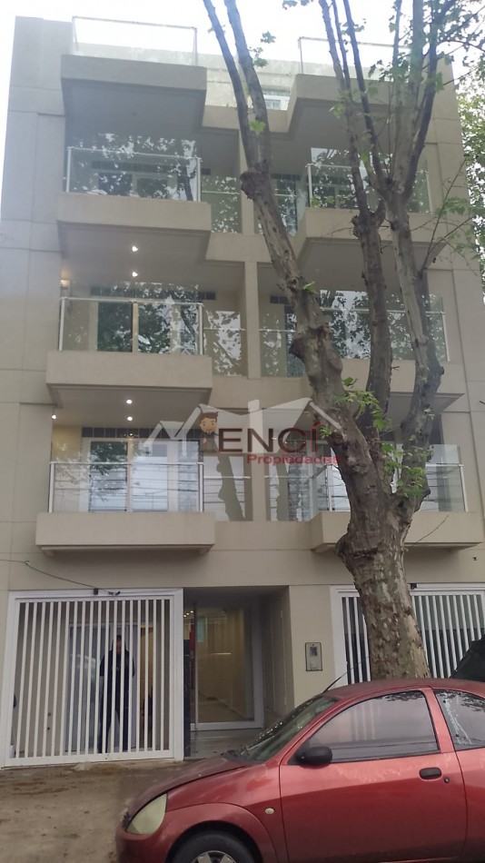 ALQUILER DEPARTAMENTO MONOAMBIENTE LINIERS