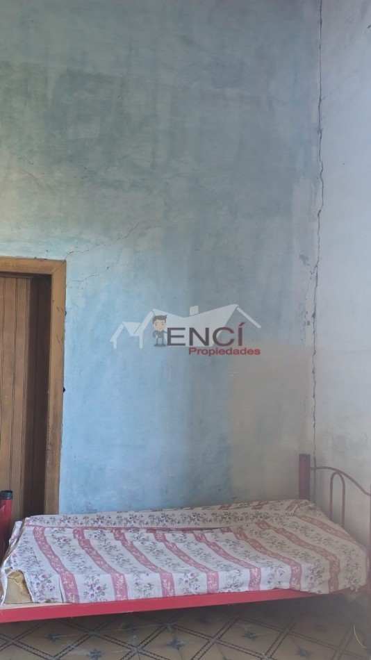 CAMPO EN VENTA 1.25 hectareas CONCEPCION DEL URUGUAY, ENTRE RIOS