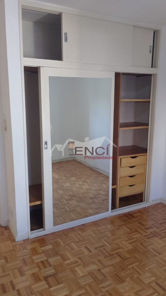 ALQUILER DEPARTAMENTO 4 AMBIENTES COPELLO VILLA LUGANO
