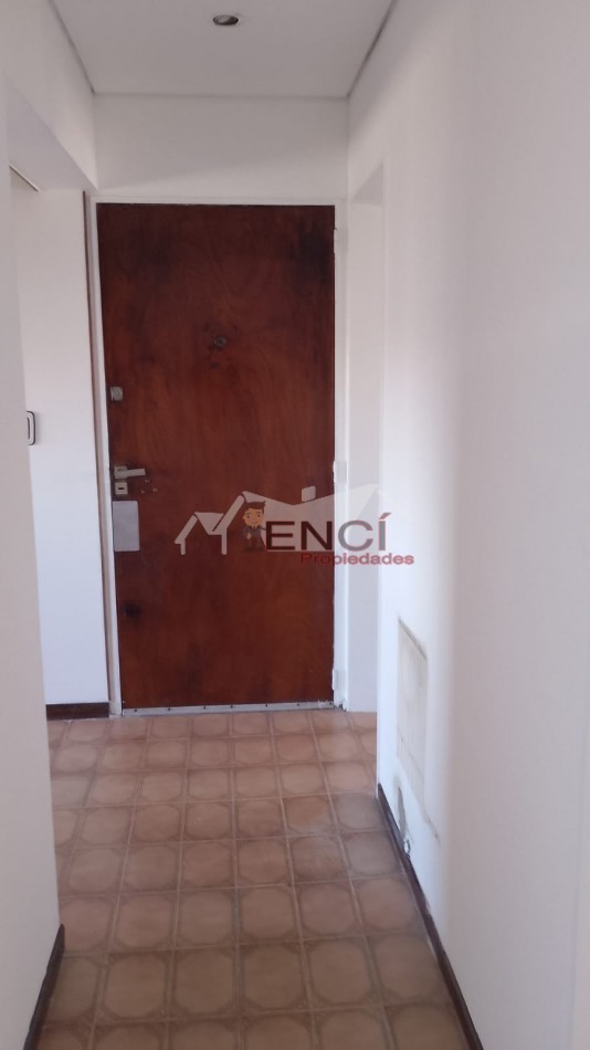 ALQUILER DEPARTAMENTO ... AMBIENTES VILLA LUGANO