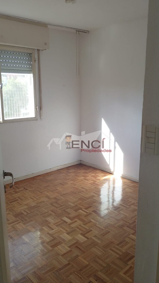 ALQUILER DEPARTAMENTO 4 AMBIENTES COPELLO VILLA LUGANO