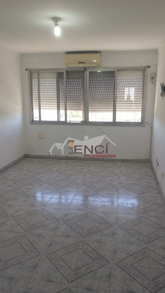 ALQUILER DEPARTAMENTO 3 AMBIENTES VILLA LUGANO