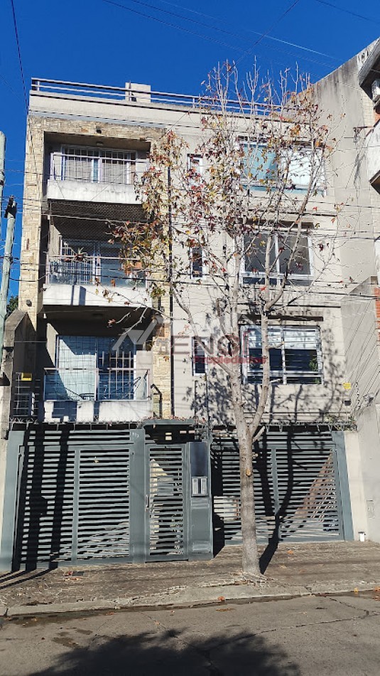 VENTA DEPARTAMENTO 2 AMBIENTES VILLA SARMIENTO