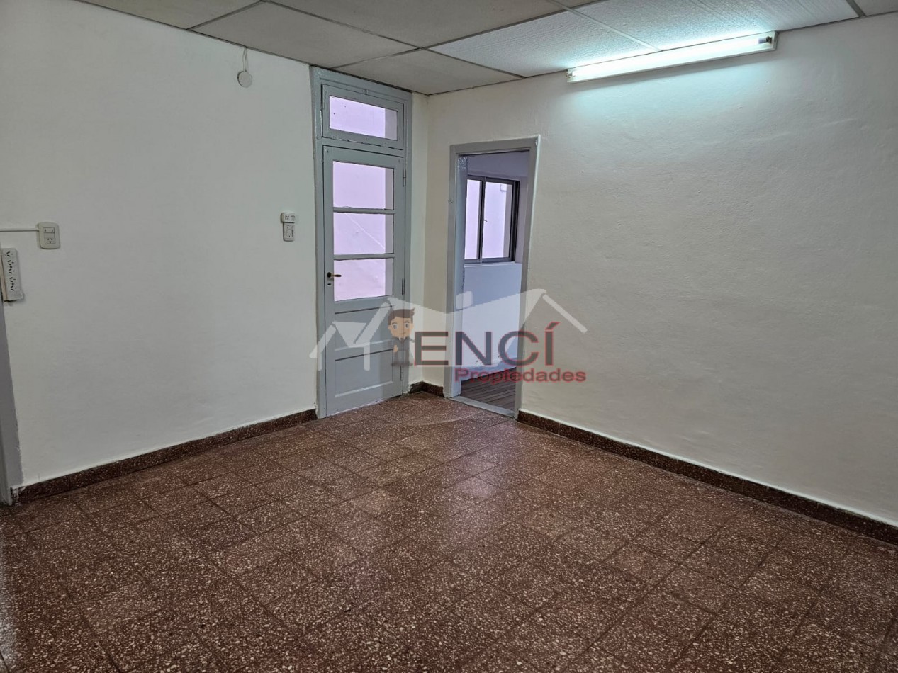 ALQUILER PH Ambientes Villa Lugano4