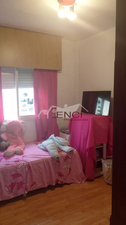 VENTA DEPARTAMENTO 4 AMBIENTES VILLA LUGANO